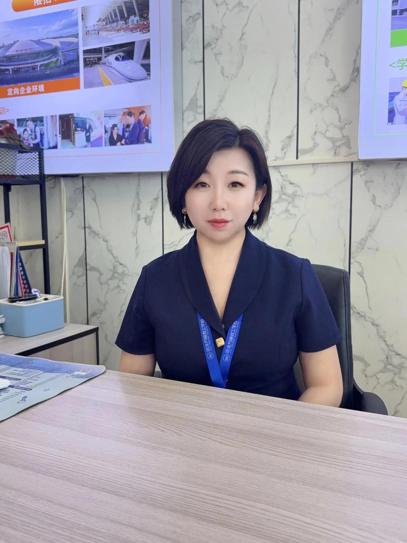 品牌策略咨询